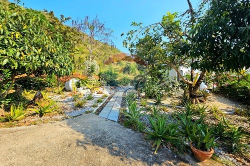 Slider Image Thumbnail