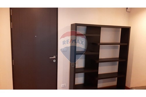 ขาย-คอนโด-อพาร์ทเมนต์-Casa Condo Sukhumvit 97  -  พระโขนง, กรุงเทพมหานคร-920021057-24