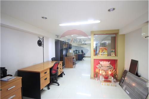 Building - ขาย - คลองสาน, กรุงเทพมหานคร - 53 - 920091004-122