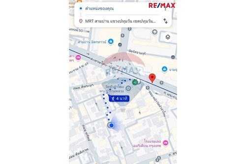 Slider Image Thumbnail