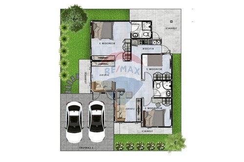 Slider Image Thumbnail