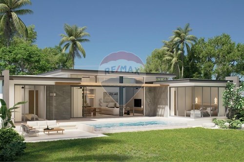 For Sale-Villa-Koh Samui, Surat Thani-920061011-79