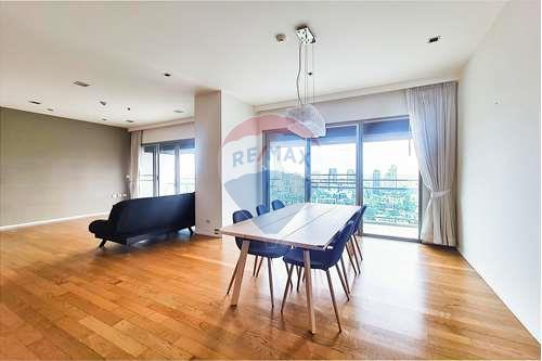 For Rent/Lease-Condo/Apartment-Sukhumvit  - Soi 41  - The Madison  -  Watthana, Bangkok, Central-920071001-10942