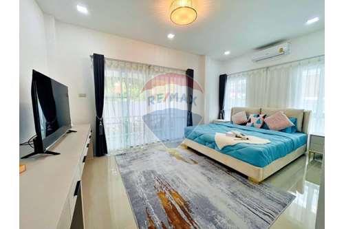 For Sale-House-Pattaya, Chonburi-920311004-1952
