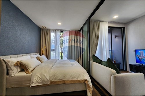 ขาย-Luxury Condo-จอมเทียน, ชลบุรี-920611001-220