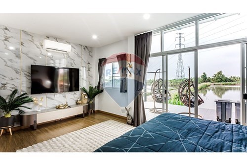 Slider Image Thumbnail