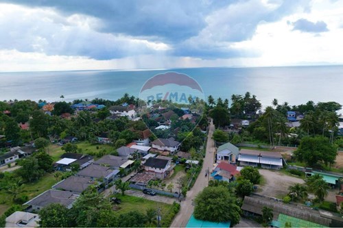ขาย-ที่ดินสำหรับอยู่อาศัย-เกาะสมุย, สุราษฎร์ธานี-920121056-76