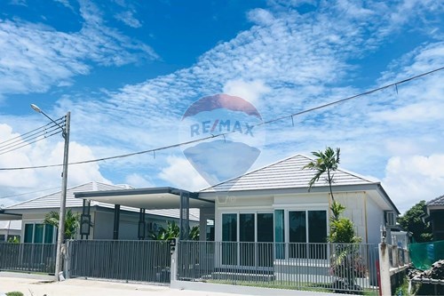 ขาย-บ้านเดี่ยว-บางละมุง, ชลบุรี-920611001-452