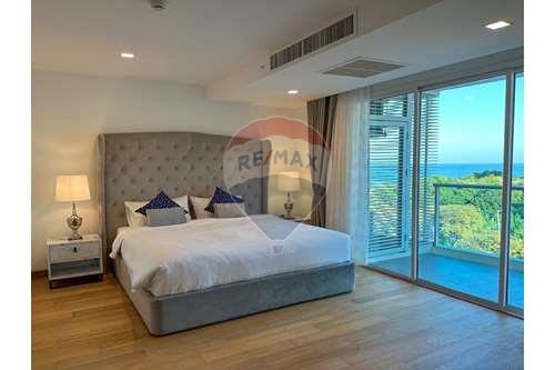 For Sale-Condo/Apartment-Pattaya, Chonburi-920611001-41