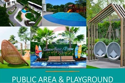 Slider Image Thumbnail