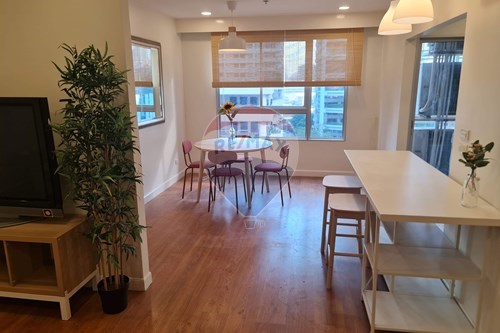 For Rent/Lease-Condo/Apartment-Sukhumvit  - Soi 23  - Condo One X Sukhumvit 26  -  Khlong Toei, Bangkok, Central, 10110-920071001-15171