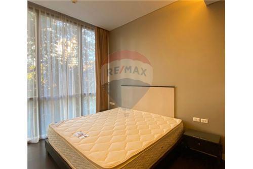 Condo/Apartment - For Rent/Lease - Khlong Toei, Bangkok - 9 - 920071001-15063