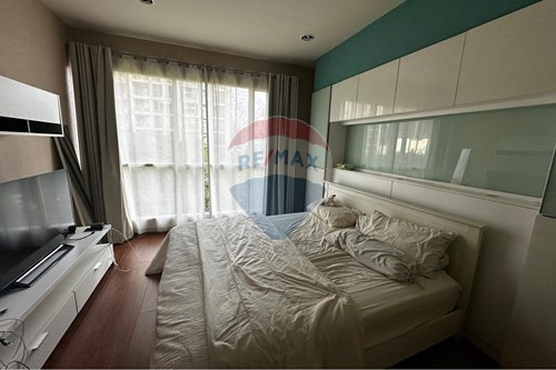 ขาย-คอนโด-อพาร์ทเมนต์-The Address Chidlom  -  ปทุมวัน, กรุงเทพมหานคร-920021007-254
