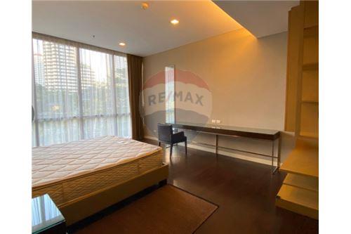 Condo/Apartment - For Rent/Lease - Khlong Toei, Bangkok - 8 - 920071001-15063