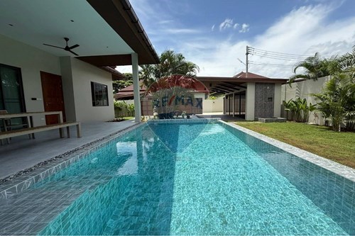 Pārdošana-Visa ēka-Hua Hin, Prachuap Khiri Khan-920241013-44