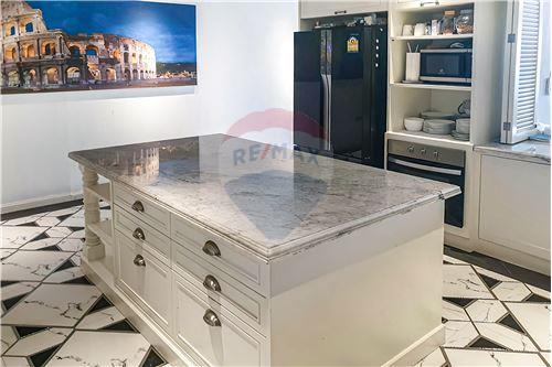 Condo/Apartment - For Sale - Watthana, Bangkok - 6 - 920071001-15154