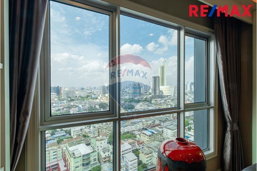 Slider Image Thumbnail