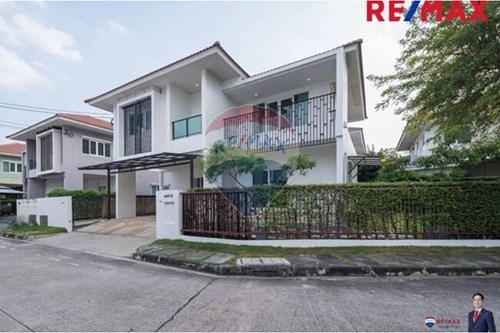 ขาย-บ้านเดี่ยว-บางขุนเทียน, กรุงเทพมหานคร-920091001-939