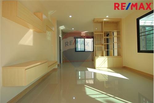 排楼 - 出售 - Mueang Samut Sakhon, Samut Sakhon - 35 - 920091006-329