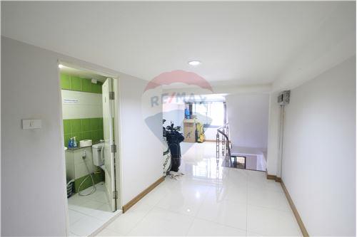 Building - ขาย - คลองสาน, กรุงเทพมหานคร - 49 - 920091004-122