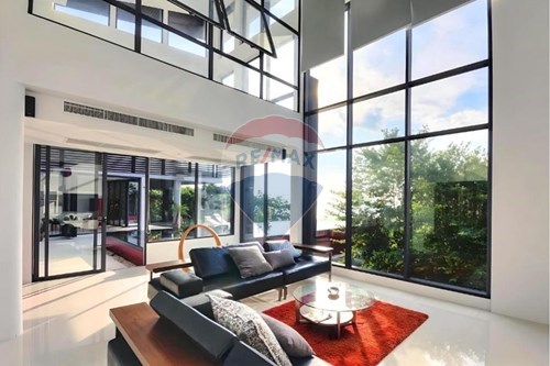 Slider 360 thumbnail