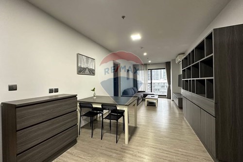 ਵਿਕਰੀ ਲਈ-ਕੌਂਡੋ/ਅਪਾਰਟਮੈਂਟ-Watthana, Bangkok-920071089-32