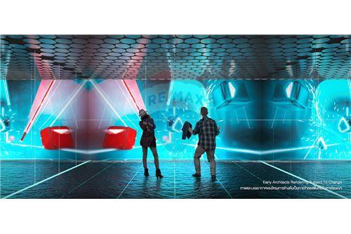 Slider Image Thumbnail