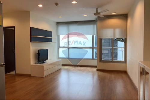 For Rent/Lease-Condo/Apartment-Sukhumvit 42  - Khlong toei  - The Address Sukhumvit 42  -  Khlong Toei, Bangkok, Central-920071001-15057