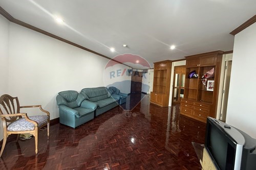 ให้เช่า/เซ้ง-คอนโด-อพาร์ทเมนต์-วัฒนา, กรุงเทพมหานคร-920071089-57