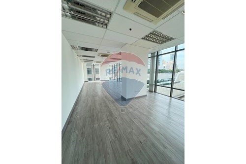 For Rent/Lease-Office Space-Pathum Wan, Bangkok-920271003-526