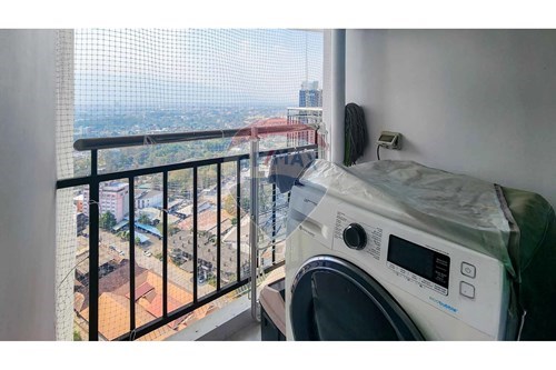 Slider Image Thumbnail