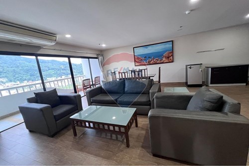 出售-公寓-Patong  -  Kathu, Phuket-920081021-131