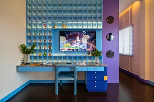 Slider Image Thumbnail