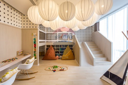 Slider Image Thumbnail