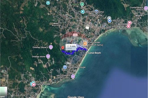 Slider Image Thumbnail