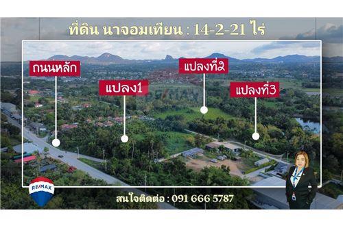Thailand Real Estate & All Property Types For Rent and For Sale | RE/MAX  Slovenia
