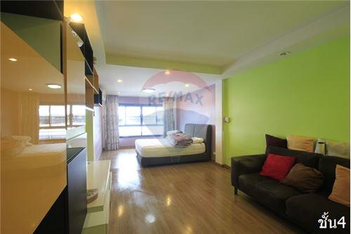 Building - ขาย - คลองสาน, กรุงเทพมหานคร - 42 - 920091004-122