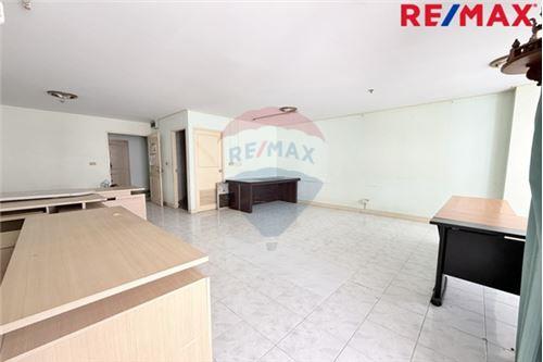 Condo/Apartment - For Sale - Bang Phlat, Bangkok - 5 - 920091001-1355