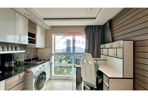 Slider Image Thumbnail