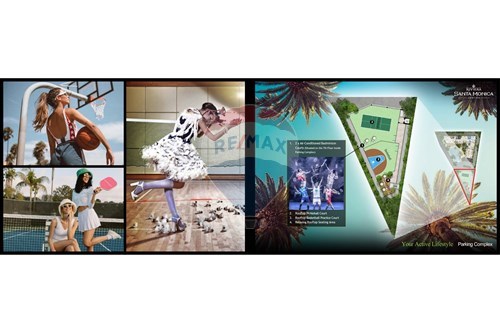 Slider Image Thumbnail