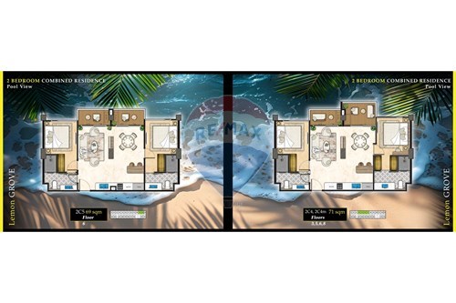 Slider Image Thumbnail