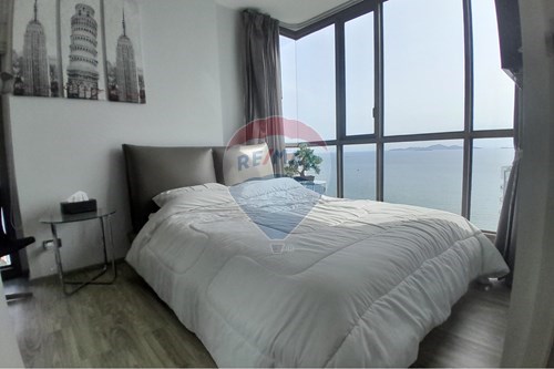 ขาย-Luxury Condo-Baan Plai Haad  -  พัทยา, ชลบุรี-920471017-308