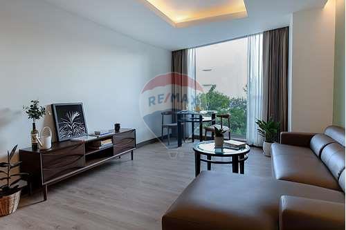 ให้เช่า/เซ้ง-คอนโด-อพาร์ทเมนต์-Sukhumvit  - Soi 71  -  วัฒนา, กรุงเทพมหานคร, กลาง-920071001-14561