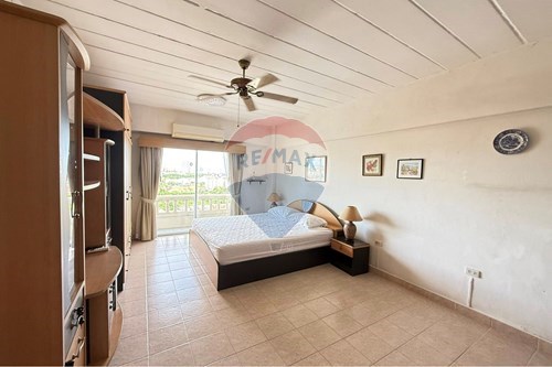 For Sale-Condo/Apartment-Niran condominium  -  Pattaya City, Chonburi-Pattaya-920471017-301