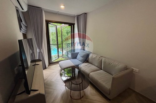 For Rent/Lease-Condo/Apartment-Watthana, Bangkok-920071087-24