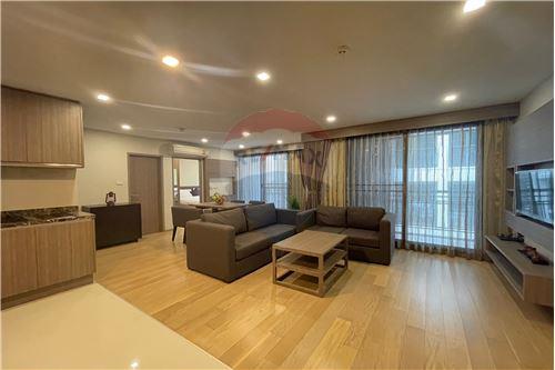 For Rent/Lease-Condo/Apartment-Sukhumvit Sukhumvit 55  - Thonglor 25  - Art @ Thonglor 25  -  Watthana, Bangkok, Central, 10110-920071001-12465