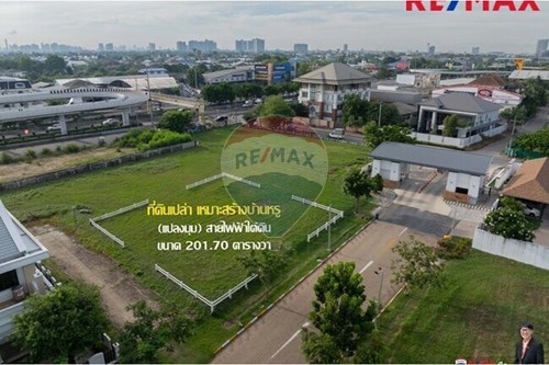 ขาย-ที่ดิน-บางแค, กรุงเทพมหานคร-920091001-1072