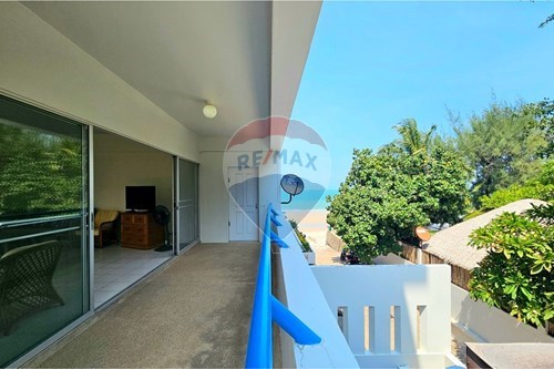出售-公寓-Hua Hin, Prachuap Khiri Khan-920601001-925