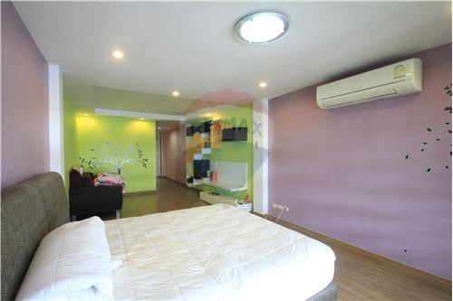 Building - ขาย - คลองสาน, กรุงเทพมหานคร - 40 - 920091004-122