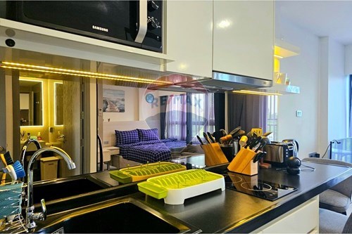 Slider Image Thumbnail